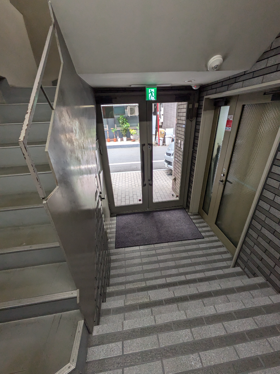 fresh/building/J00100358623_10