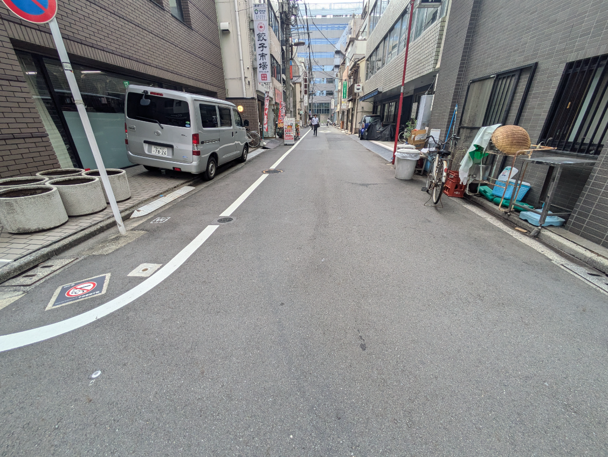 fresh/building/J00100358623_12