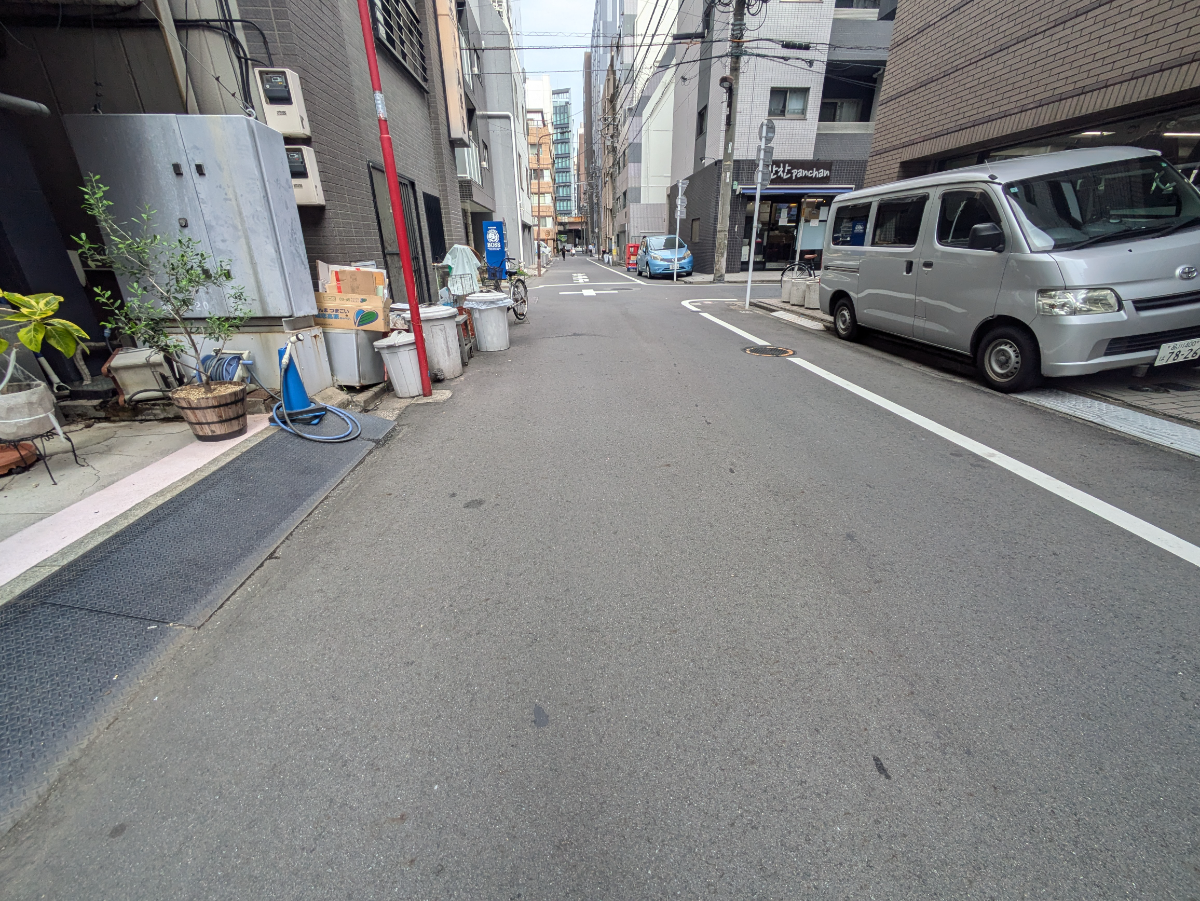 fresh/building/J00100358623_13