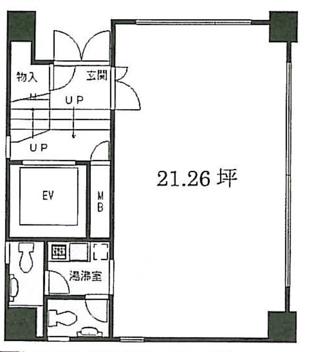 fresh/building/J00100358623_18