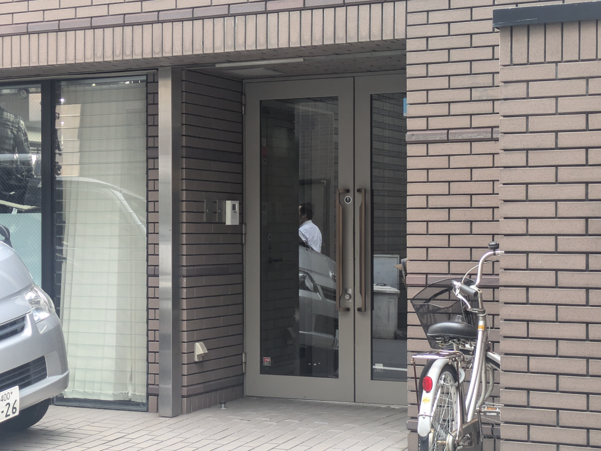 fresh/building/J00100358623_3