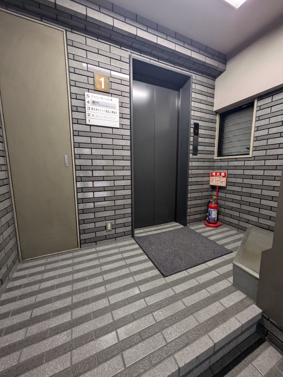 fresh/building/J00100358623_4