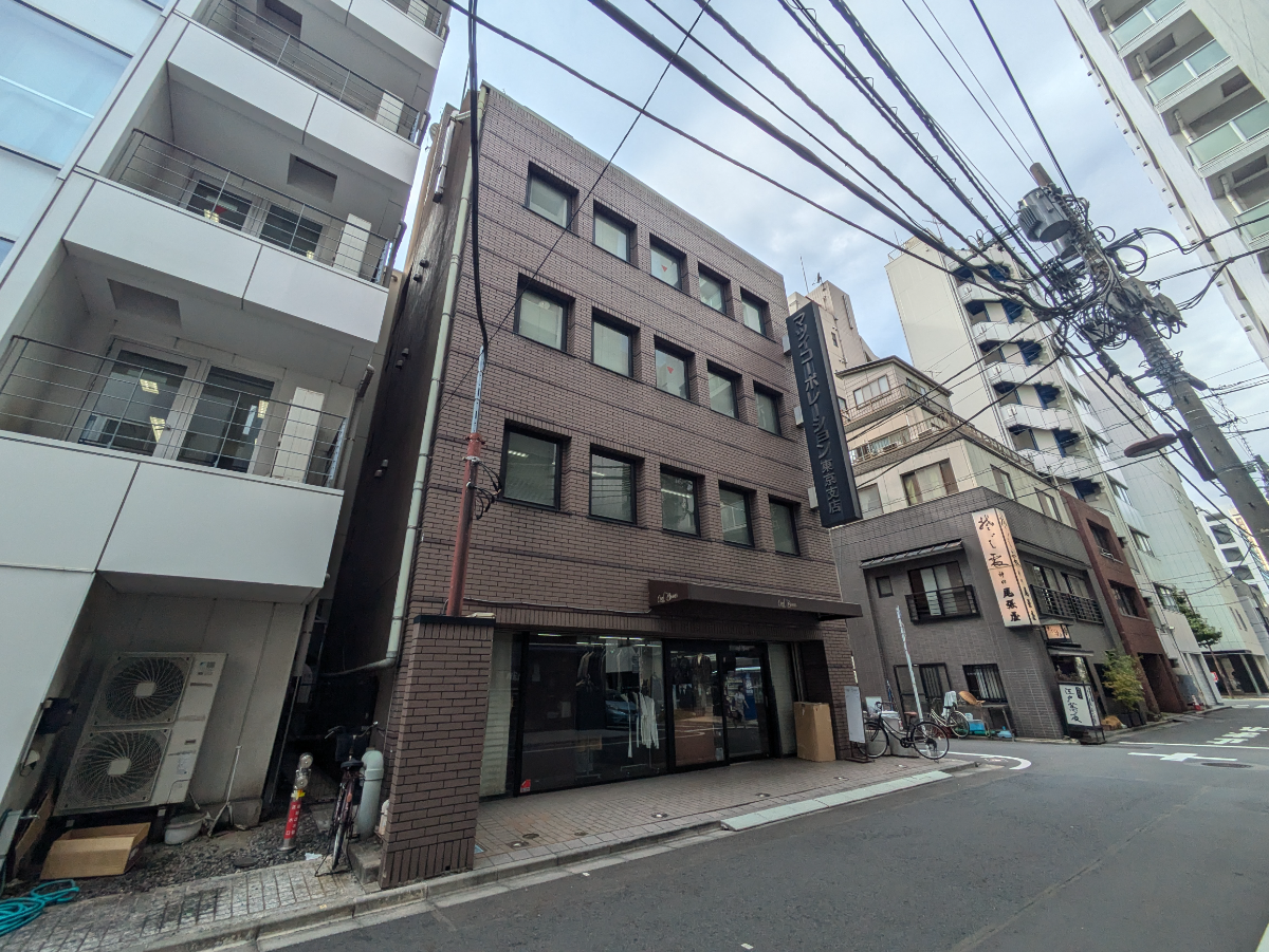 fresh/building/J00100358623_5