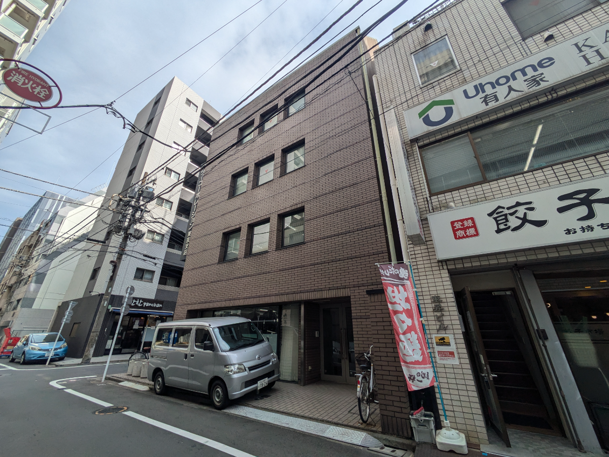 fresh/building/J00100358623_6