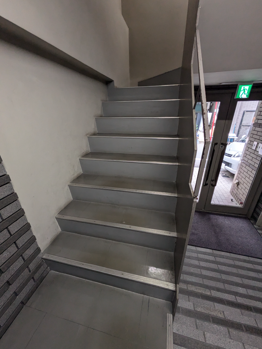 fresh/building/J00100358623_9