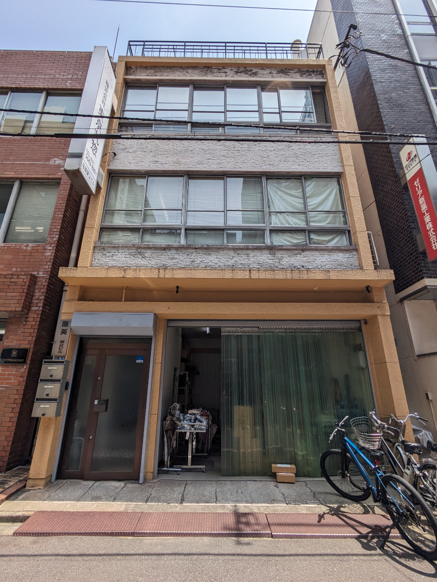 fresh/building/J00100358624_1