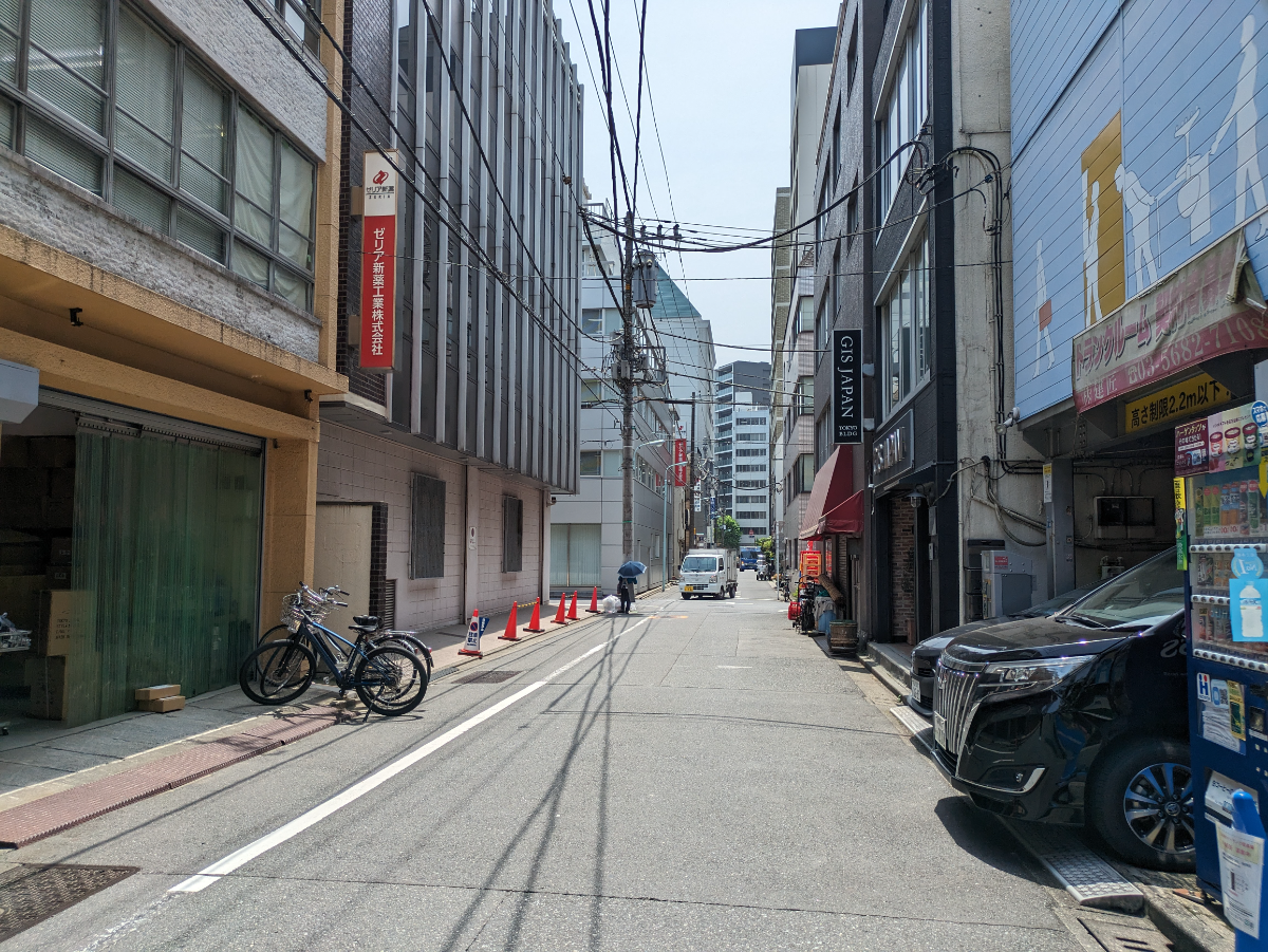 fresh/building/J00100358624_10