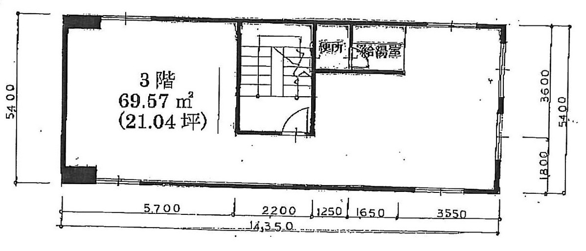 fresh/building/J00100358624_18