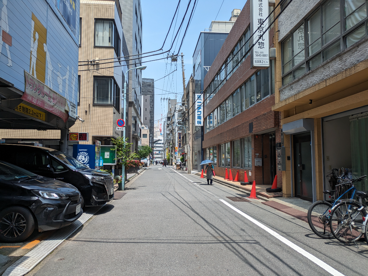 fresh/building/J00100358624_2