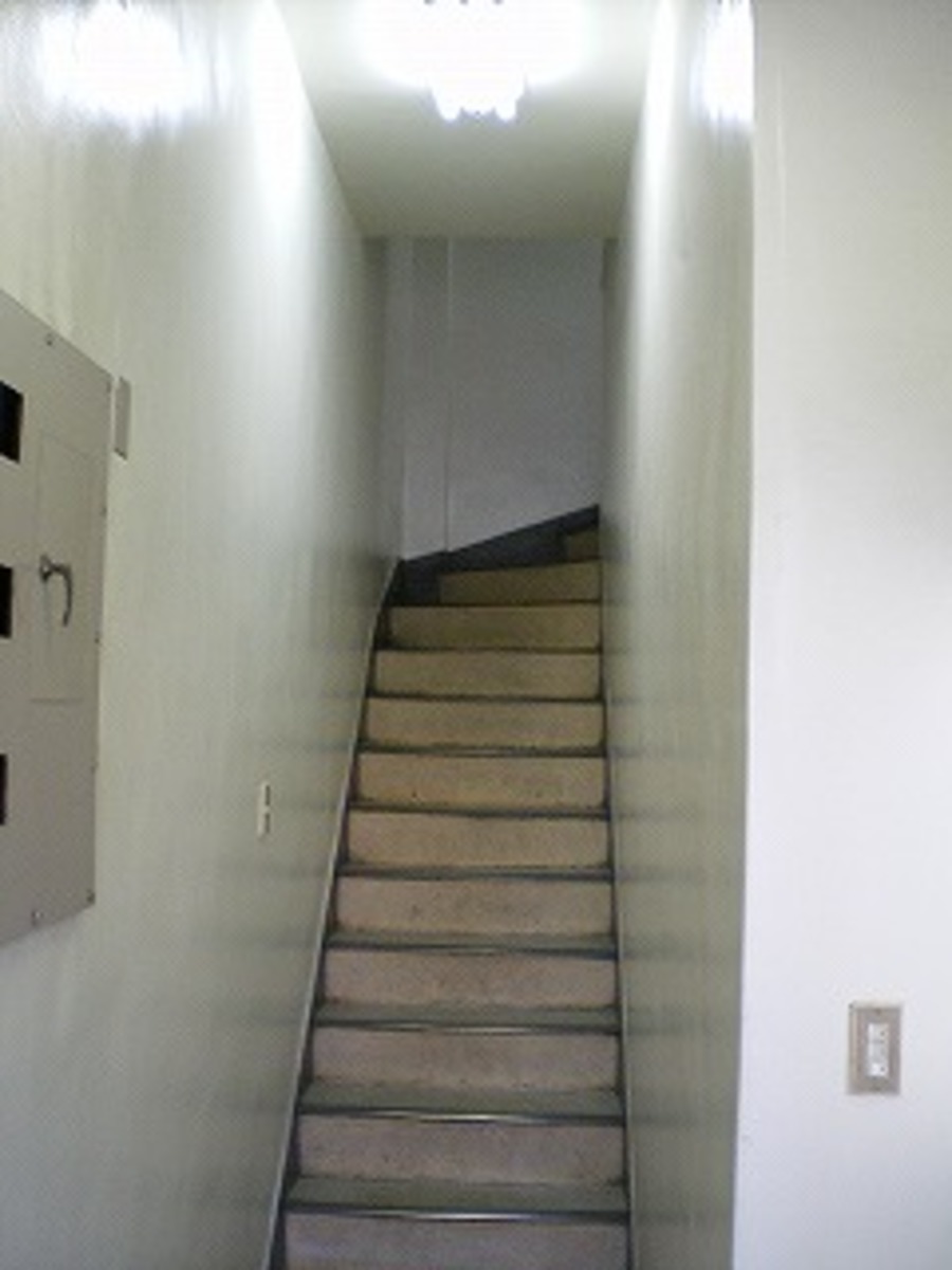 fresh/building/J00100358624_4