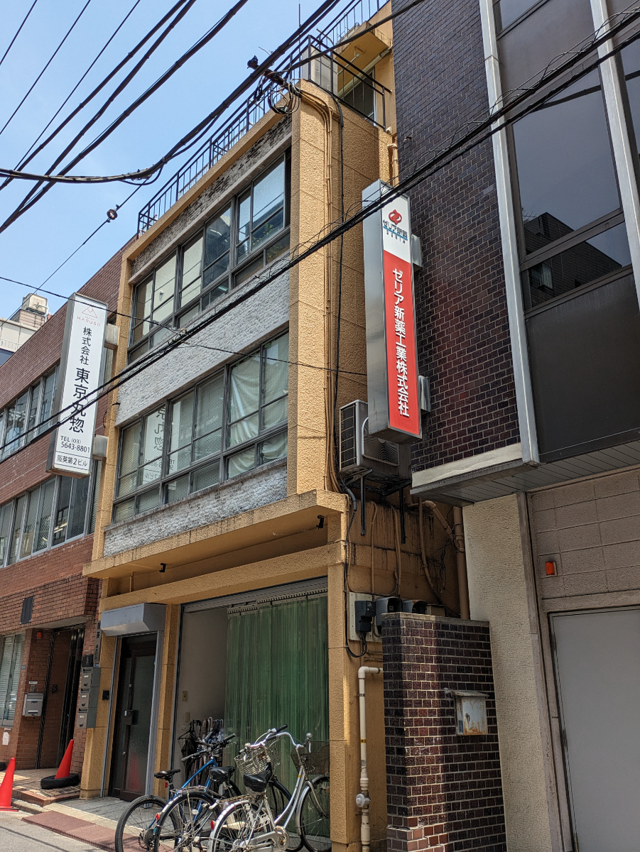 fresh/building/J00100358624_6