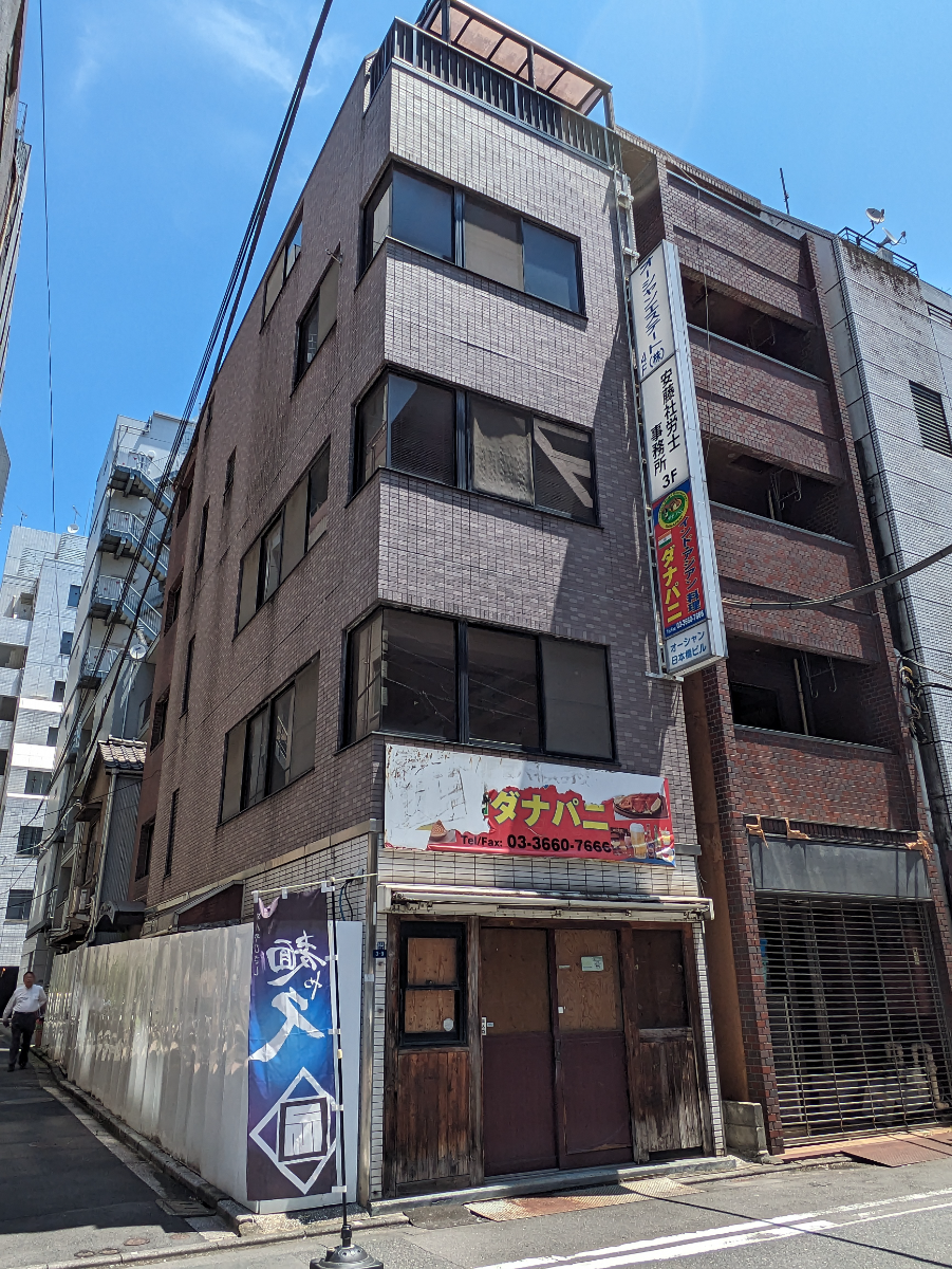 fresh/building/J00100358625_1