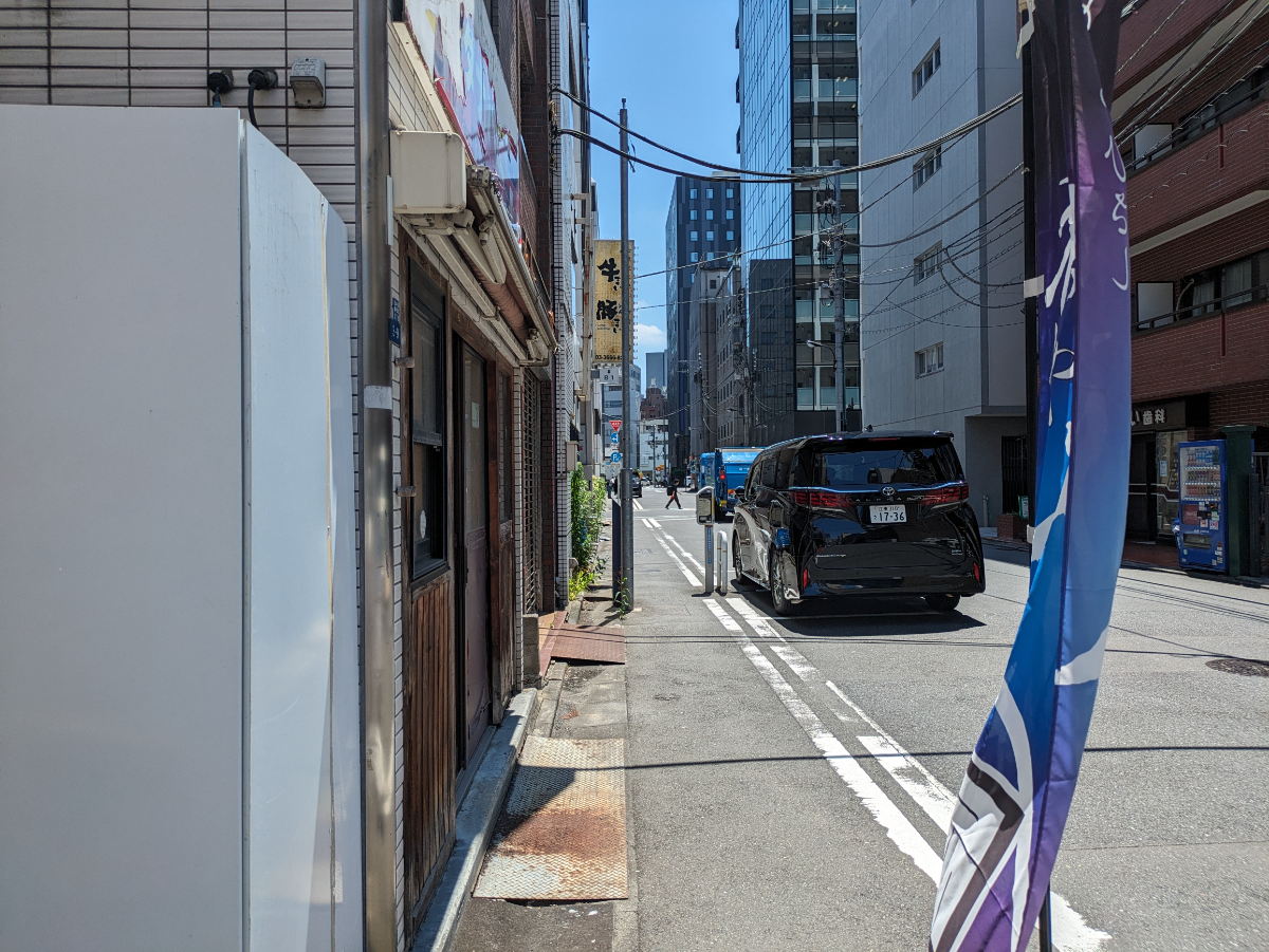 fresh/building/J00100358625_11