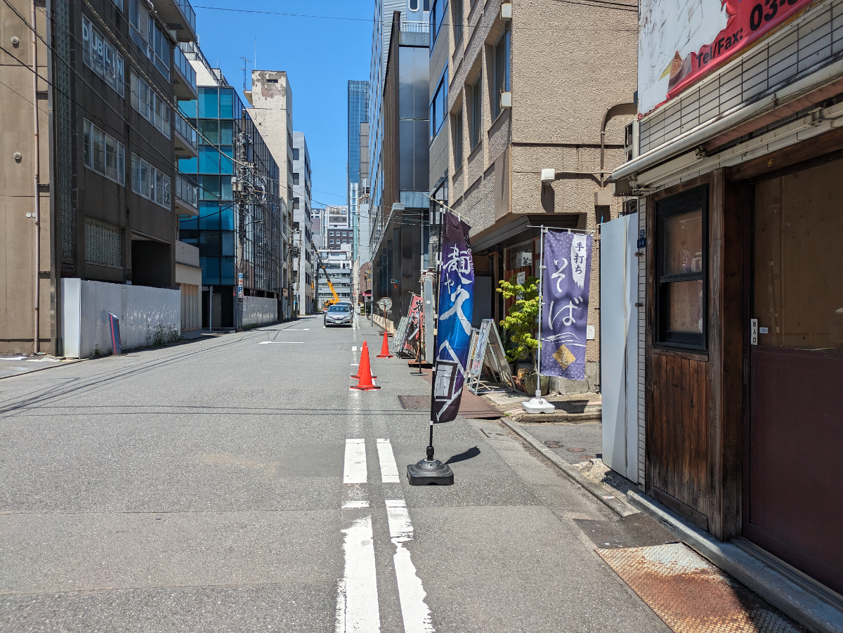 fresh/building/J00100358625_2