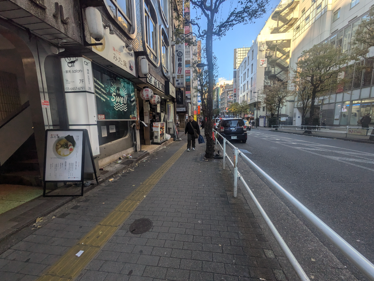 fresh/building/J00100358626_10