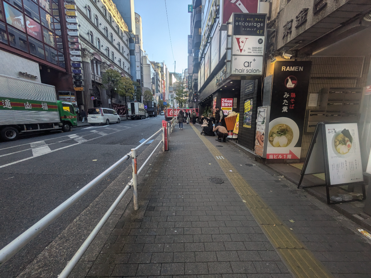 fresh/building/J00100358626_2