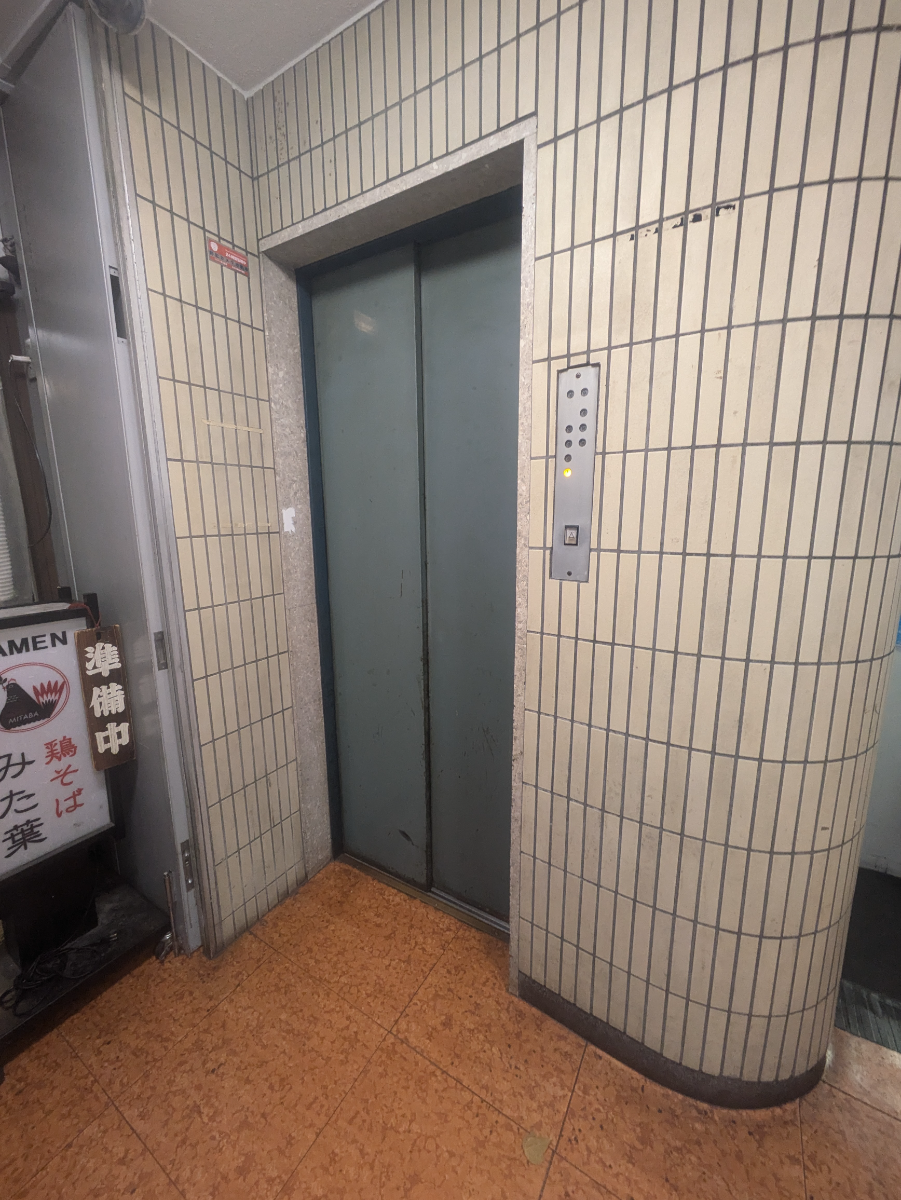 fresh/building/J00100358626_4