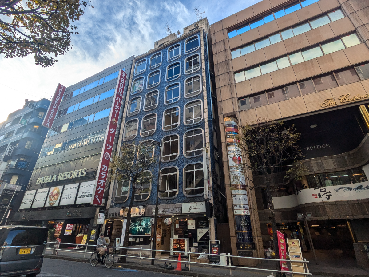 fresh/building/J00100358626_5