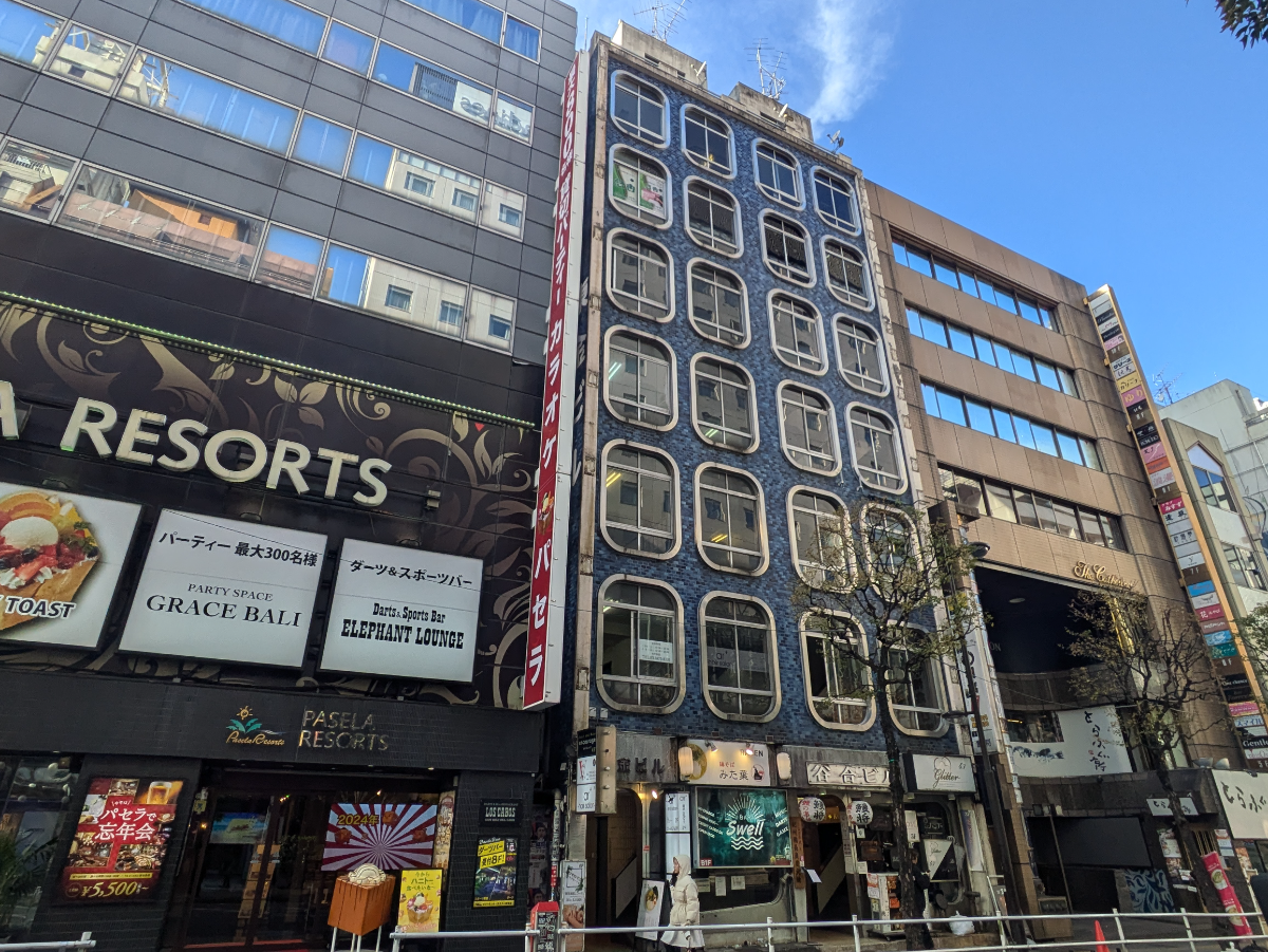 fresh/building/J00100358626_6