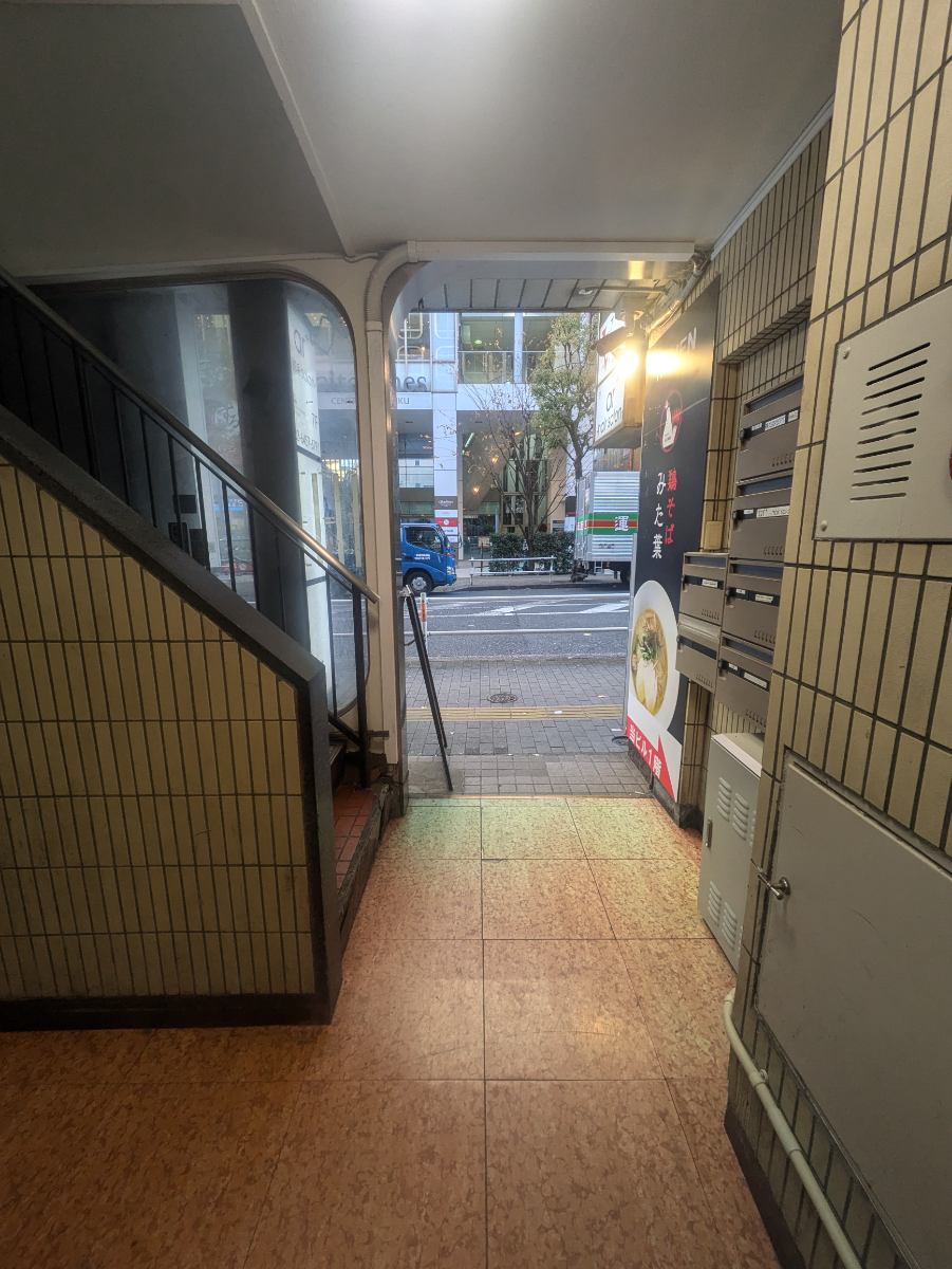 fresh/building/J00100358626_8