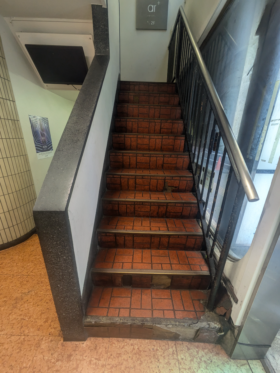 fresh/building/J00100358626_9