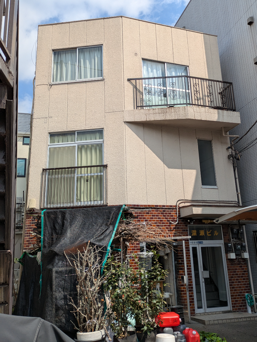 fresh/building/J00100358627_1