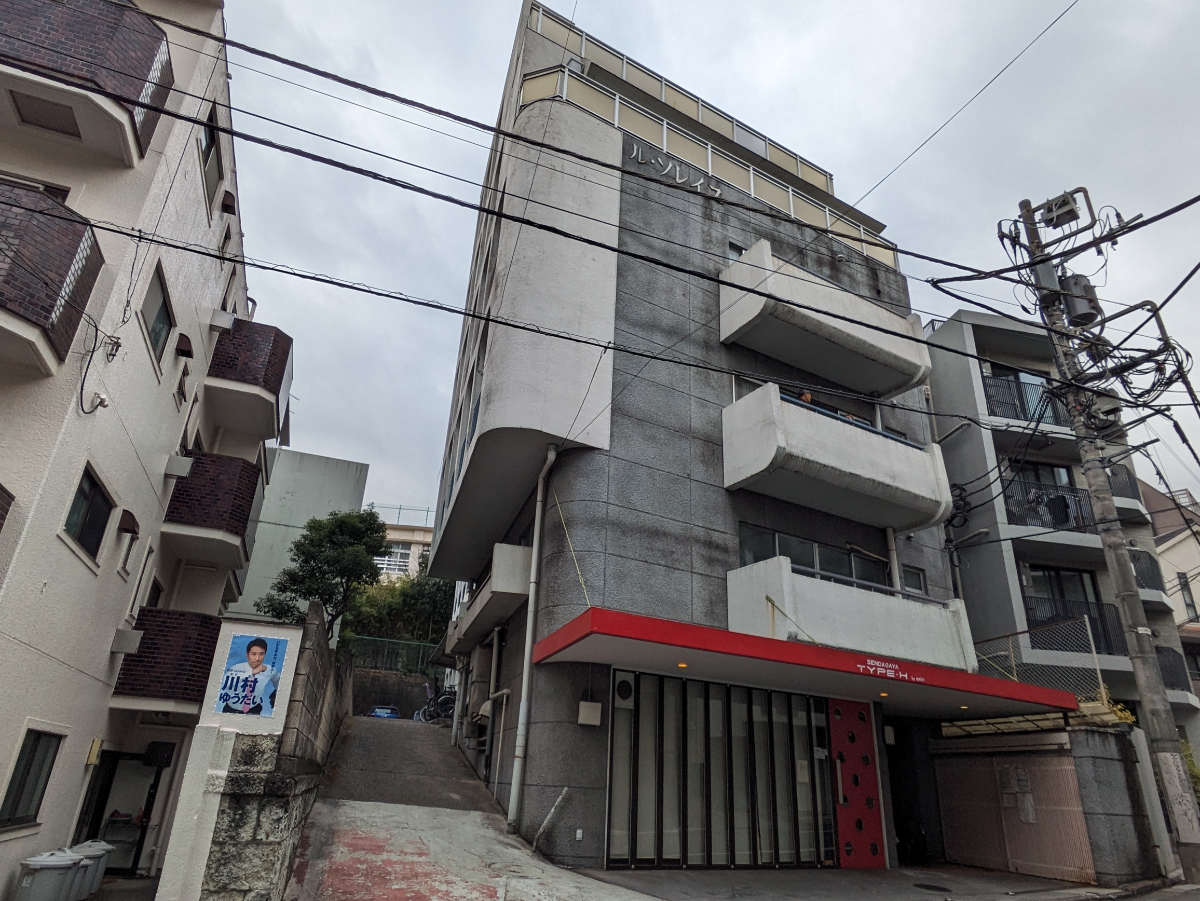 fresh/building/J00100358628_1