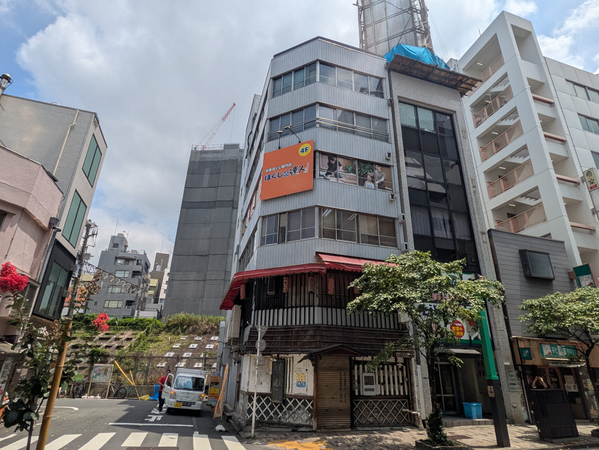 fresh/building/J00100358631_1