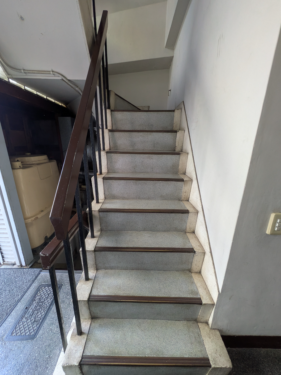 fresh/building/J00100358631_10