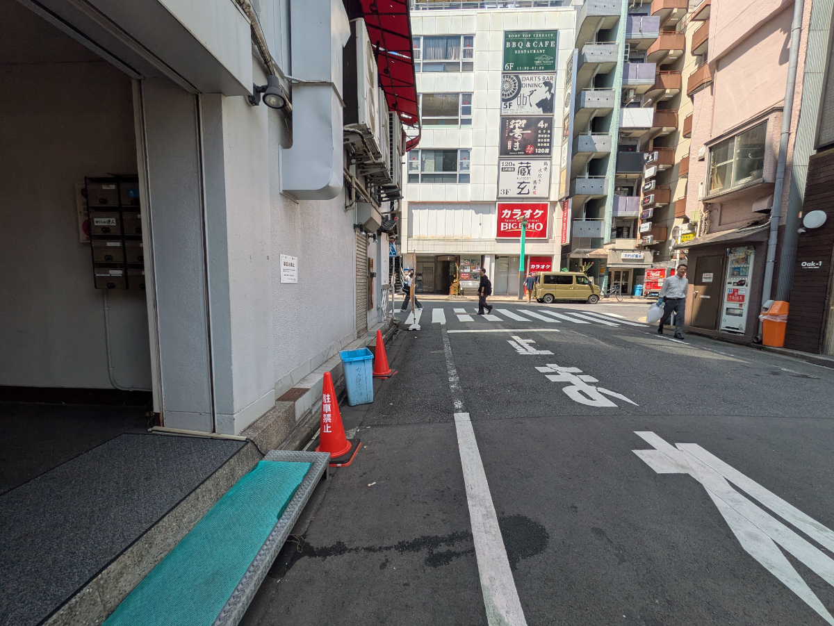 fresh/building/J00100358631_11