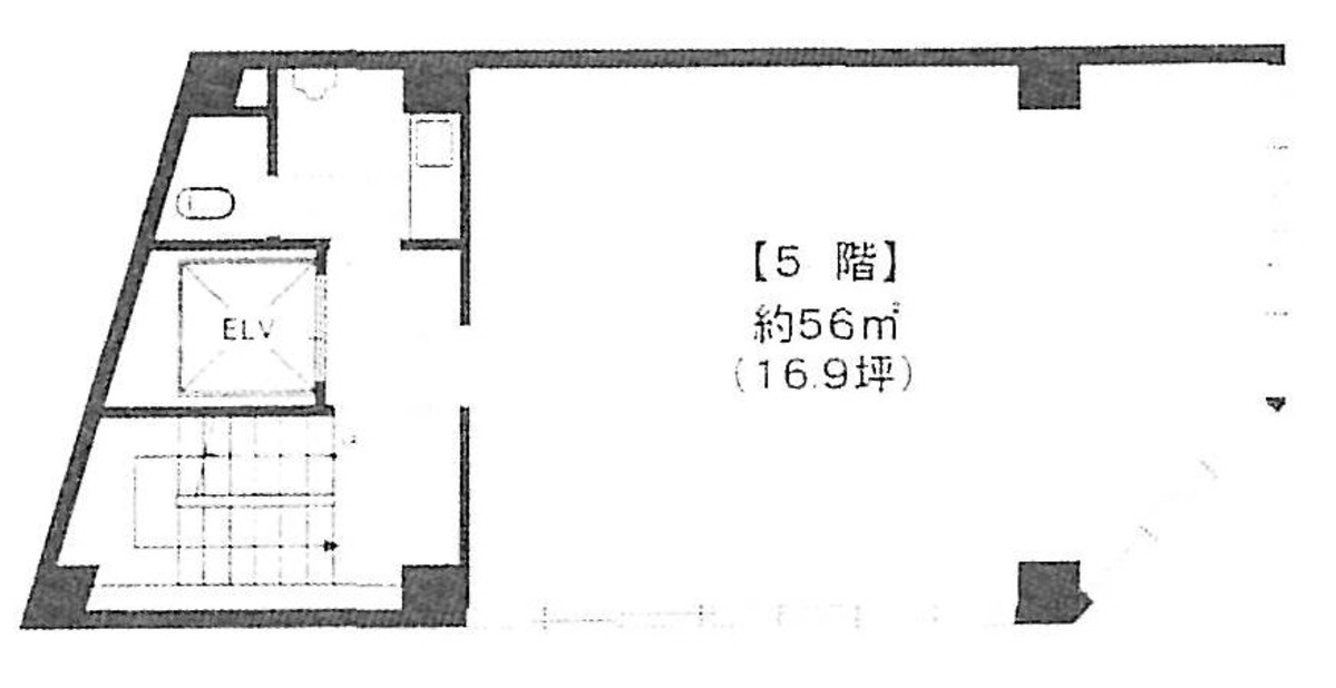 fresh/building/J00100358631_18