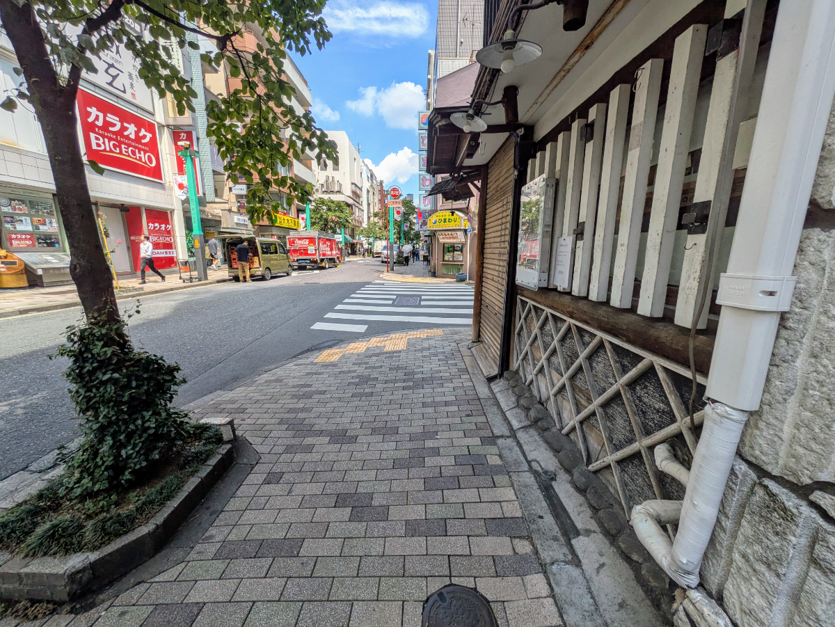 fresh/building/J00100358631_2