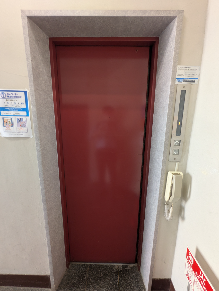 fresh/building/J00100358631_4