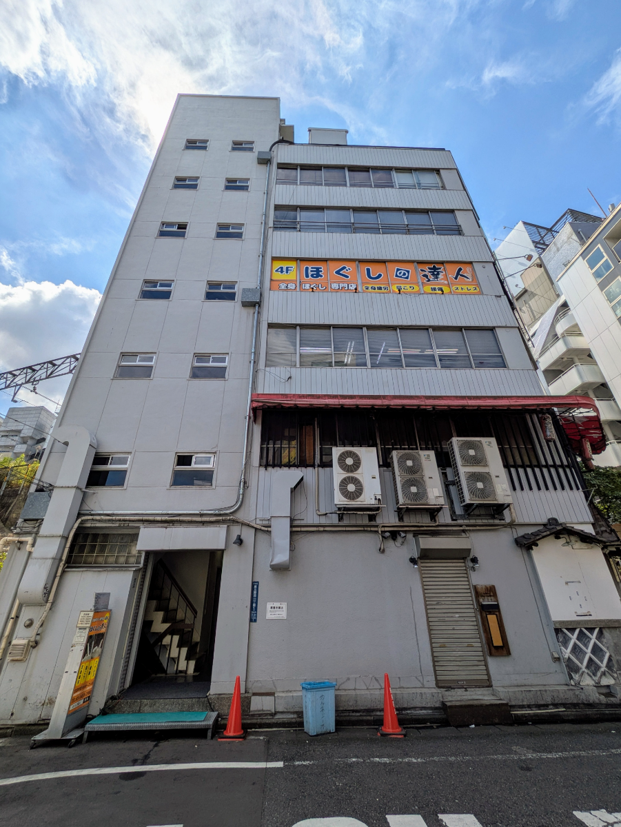 fresh/building/J00100358631_5