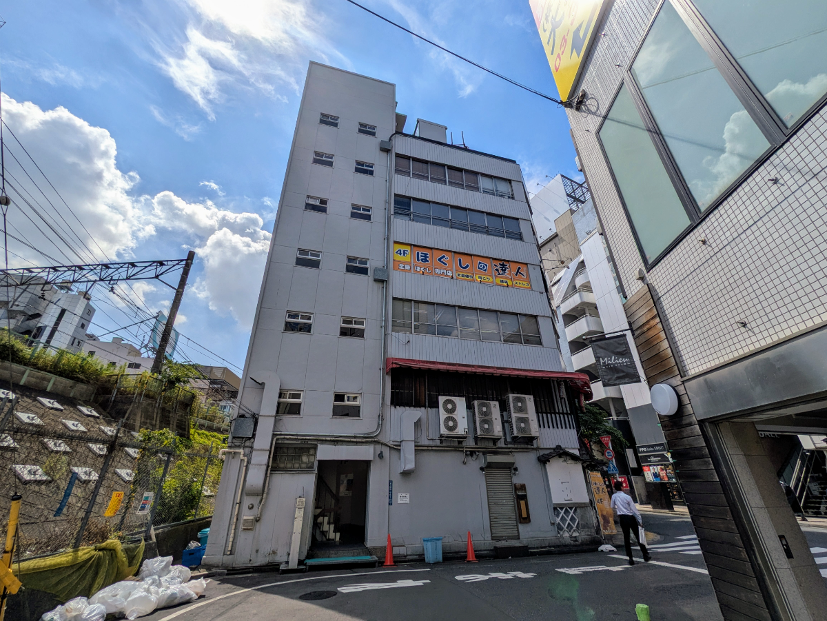 fresh/building/J00100358631_6