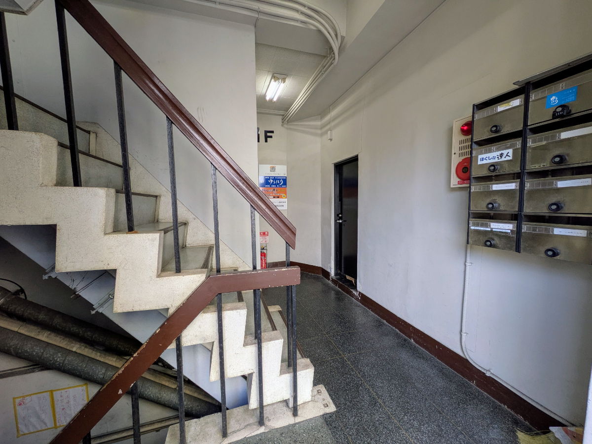 fresh/building/J00100358631_8