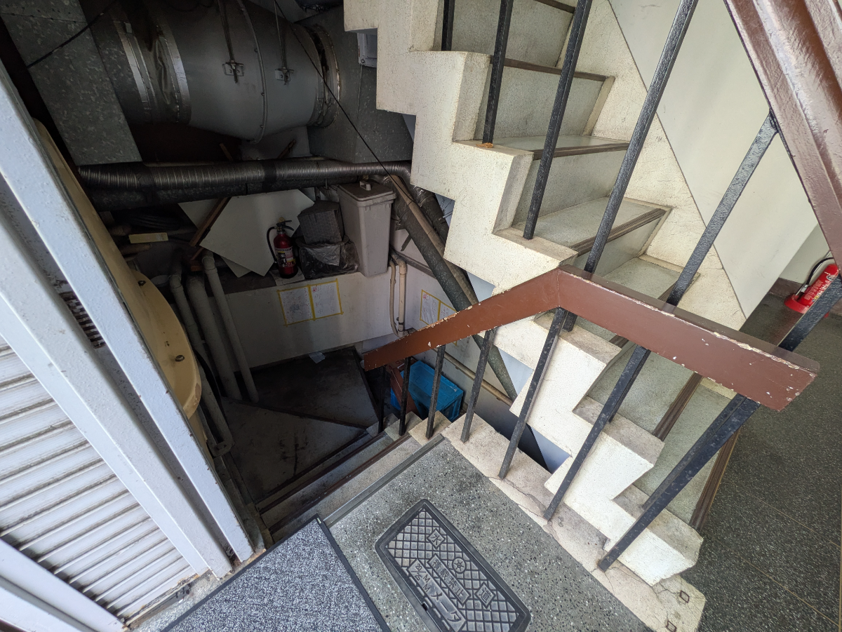 fresh/building/J00100358631_9