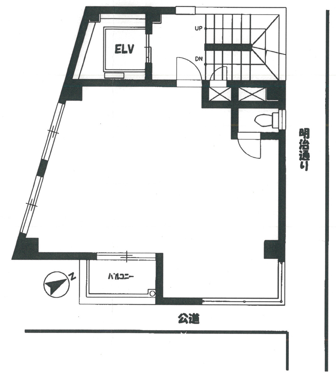 fresh/building/J00100358633_18
