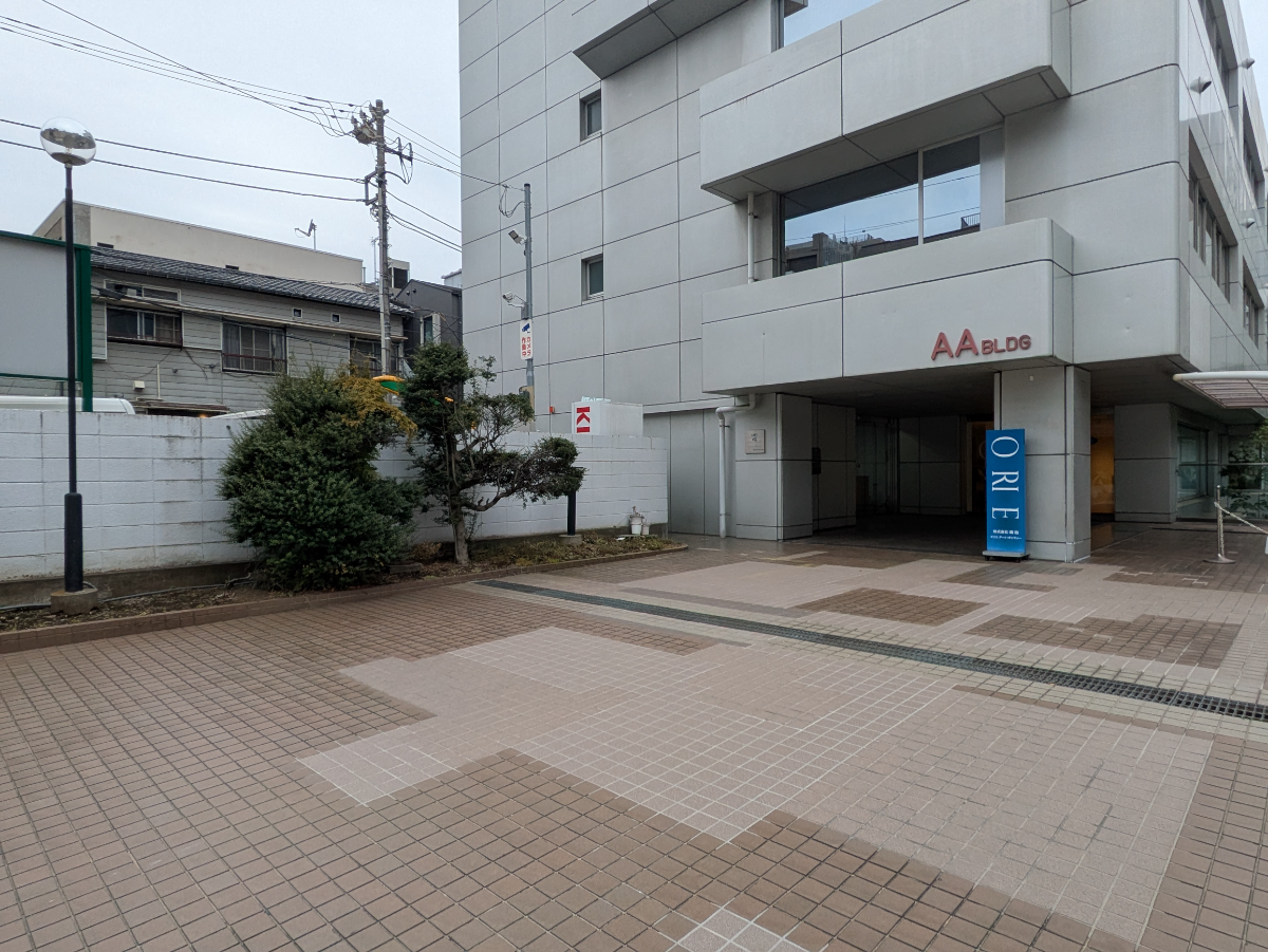 fresh/building/J00100358634_10