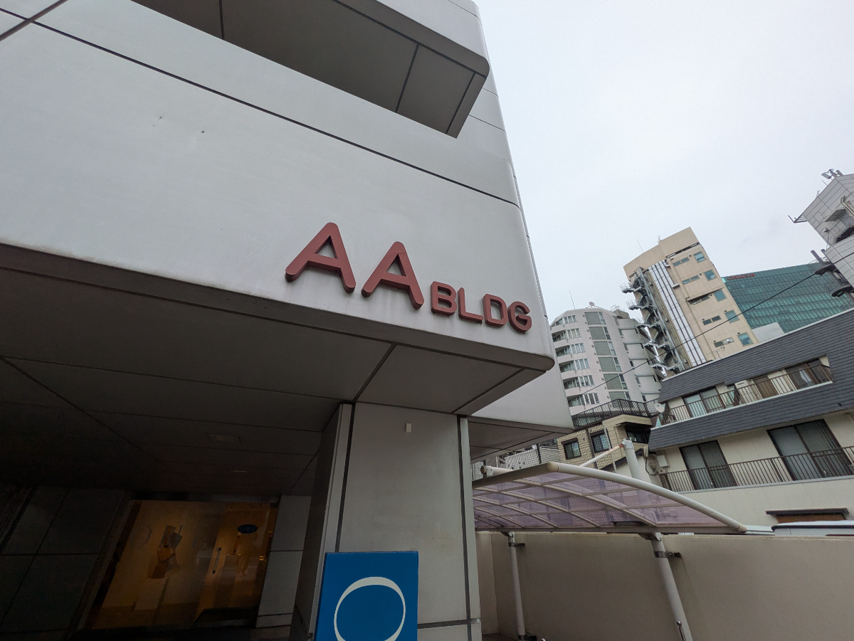 fresh/building/J00100358634_11