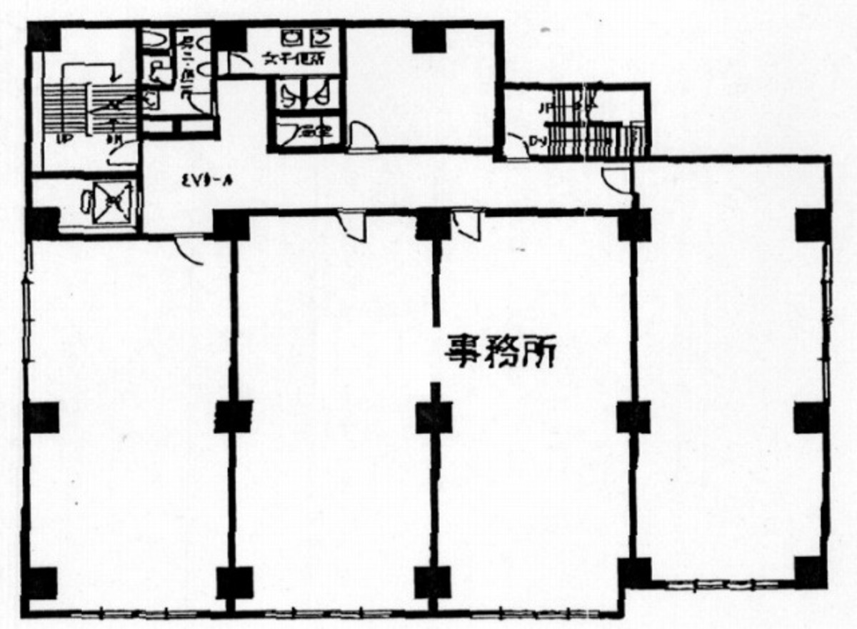 fresh/building/J00100358634_18