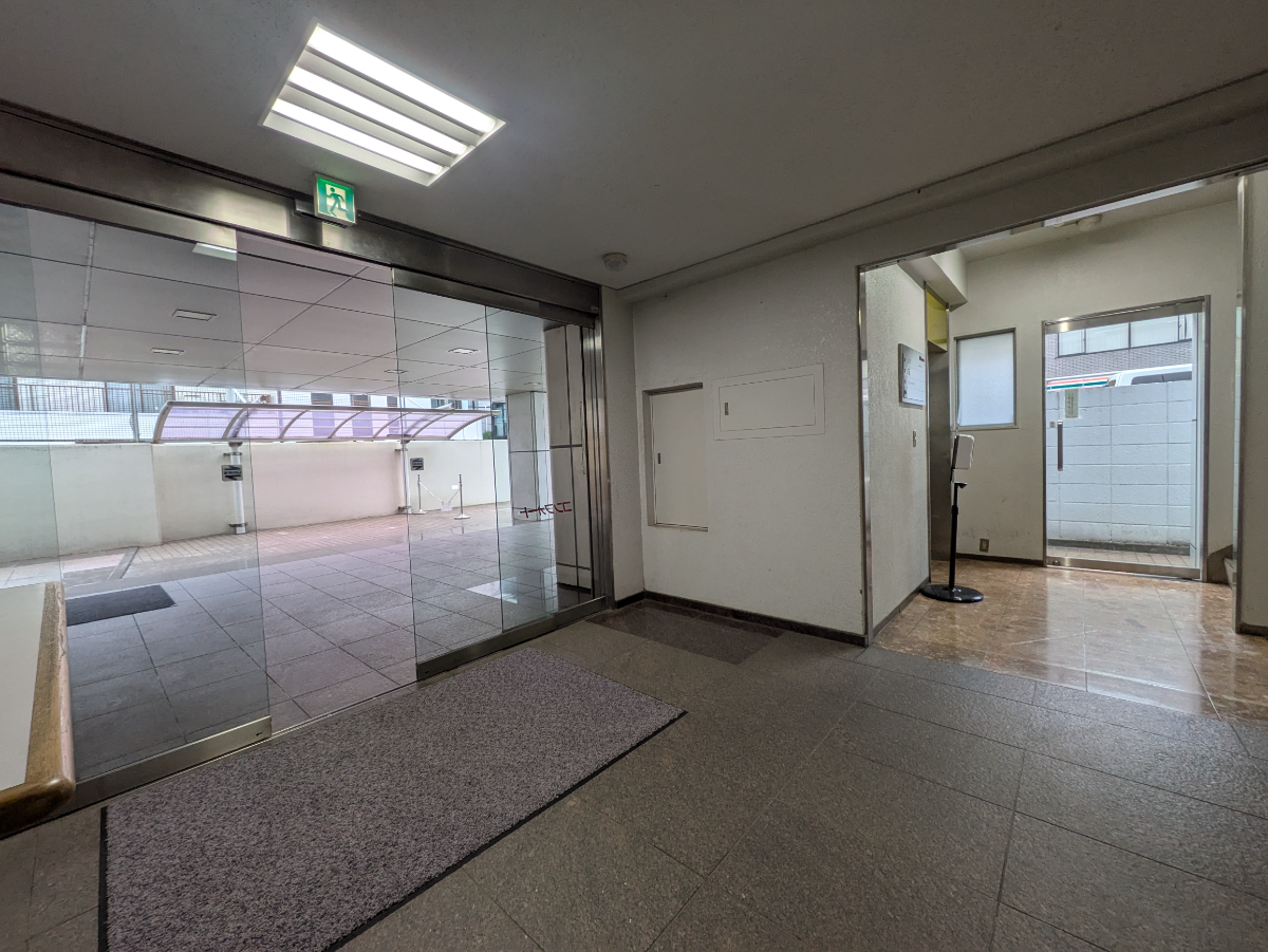 fresh/building/J00100358634_3