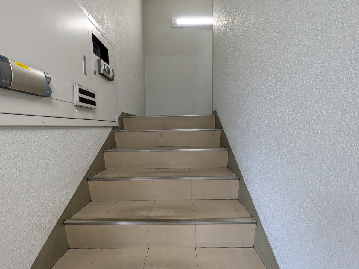 fresh/building/J00100358634_4