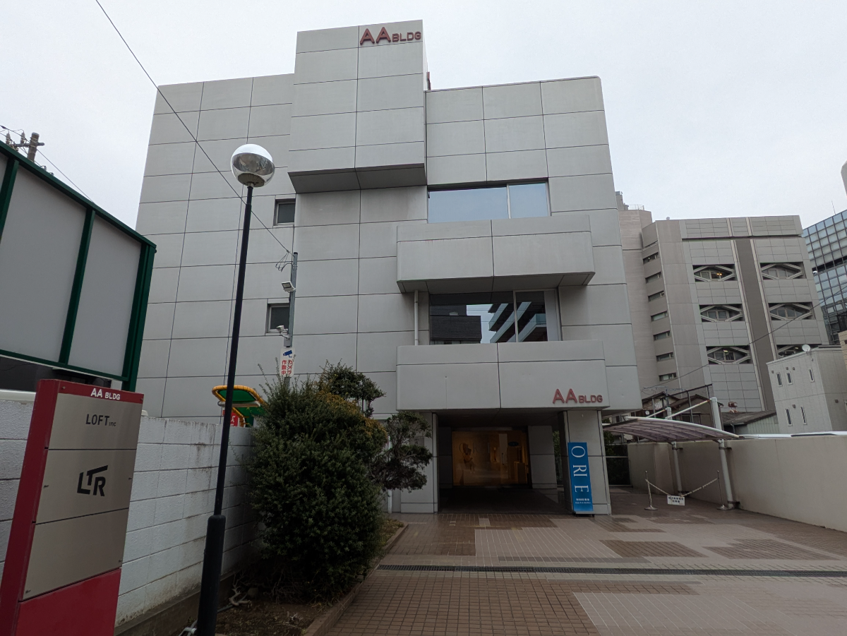 fresh/building/J00100358634_5