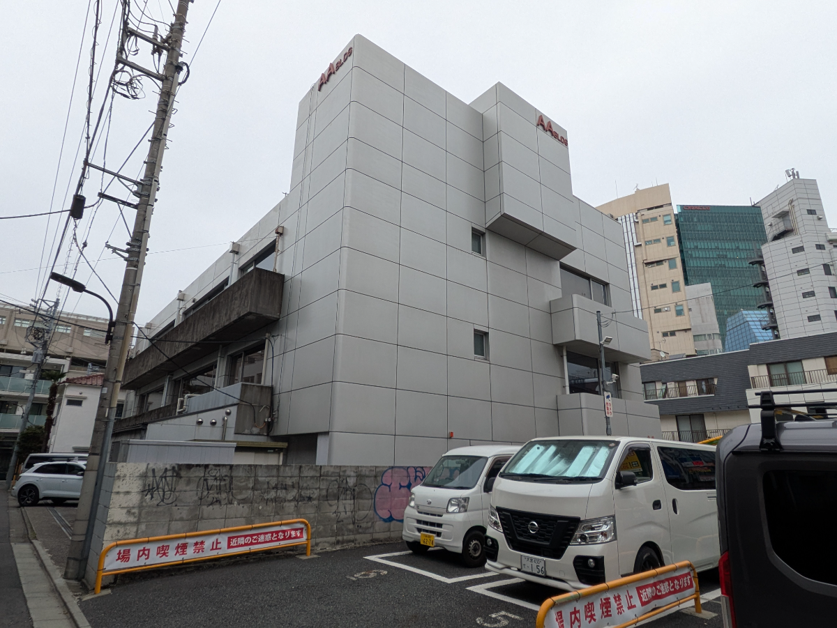 fresh/building/J00100358634_6