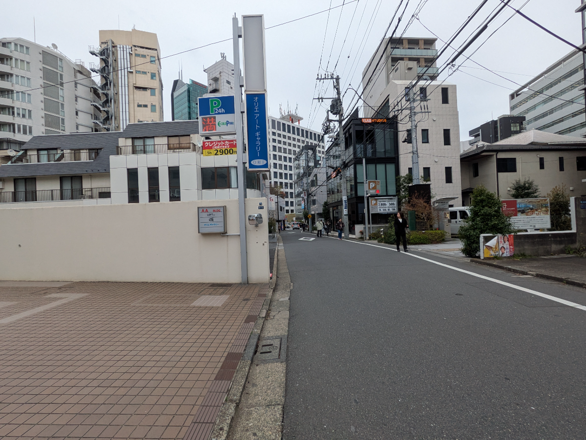 fresh/building/J00100358634_7