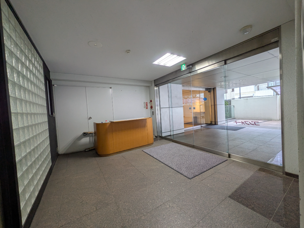 fresh/building/J00100358634_8