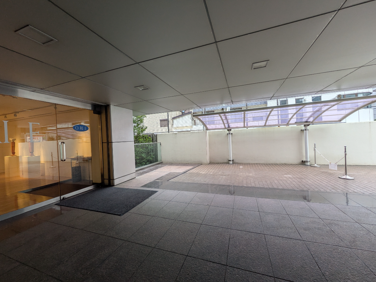 fresh/building/J00100358634_9