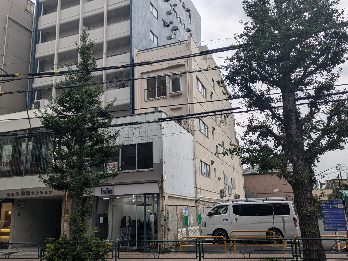 fresh/building/J00100358637_1