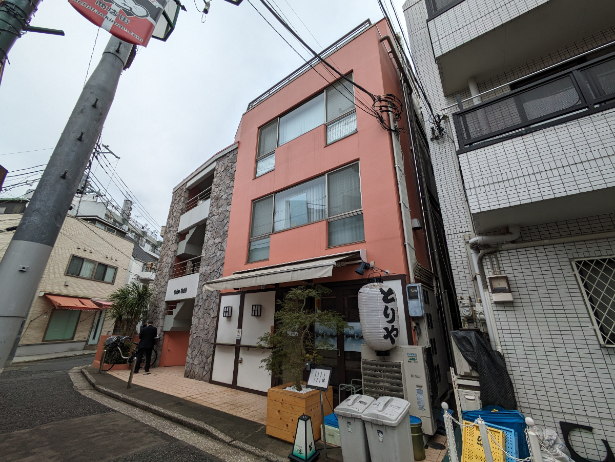 fresh/building/J00100358640_1